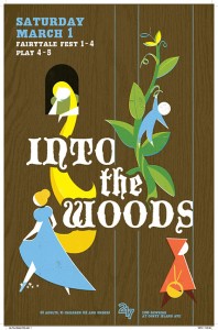 IntoTheWoods_Poster_PQ