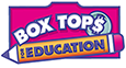 box-tops-for-education