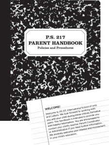 ParentHandbook-2014-cover