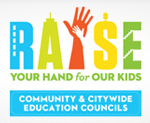nyc_parentleaders_logo