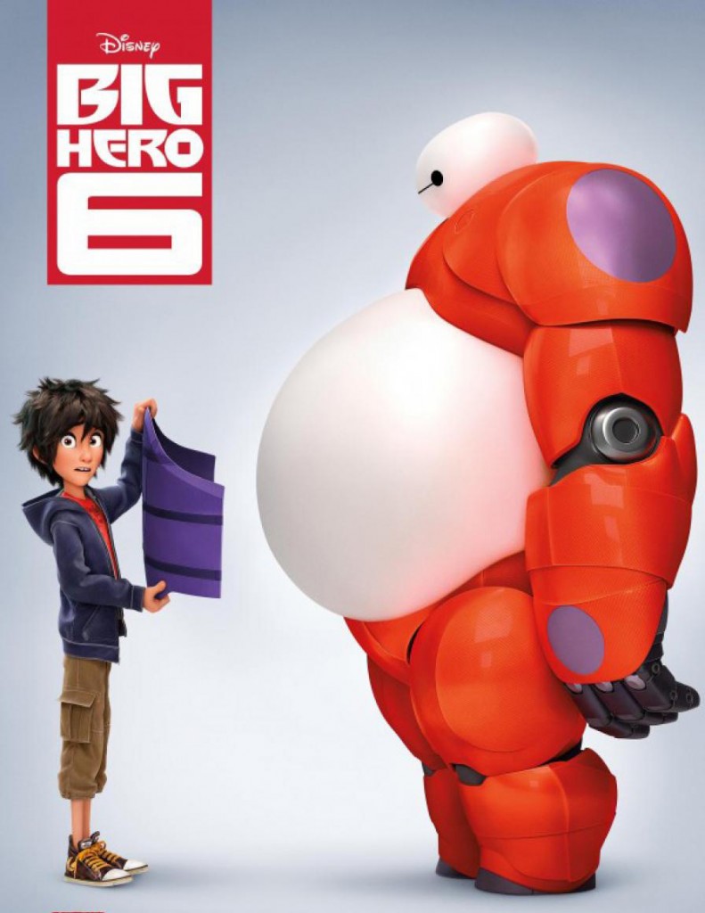 Big-Hero-6-poster-11