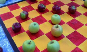 Apple_chess